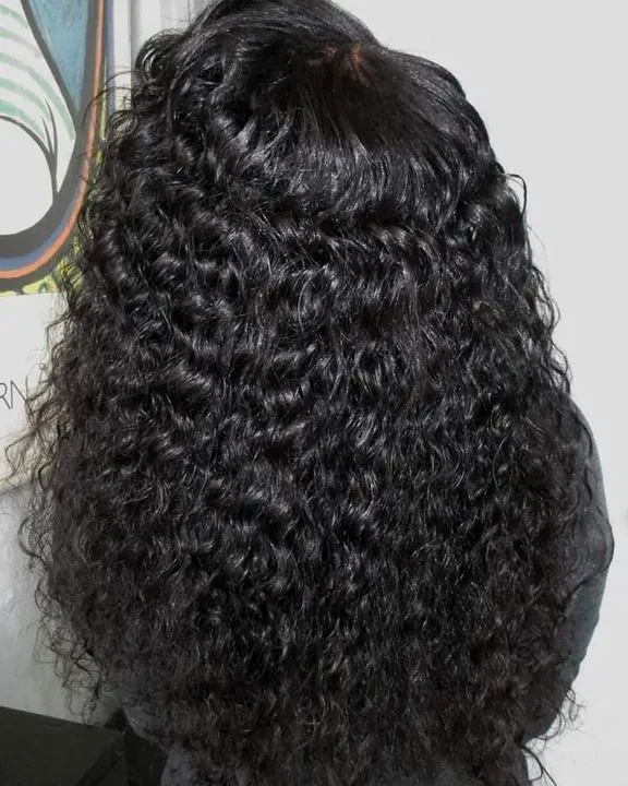 https://cdn.salonspotlight.com/photos/GYsuhqBGd95hx8BuRda7/6ba03078-ee43-4a9b-a377-6cf3bb4020a0_720x720