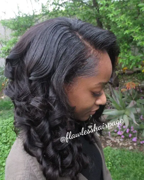 https://cdn.salonspotlight.com/photos/GYsuhqBGd95hx8BuRda7/df820f9a-d946-45e8-a8aa-b047e0f90c47_720x720