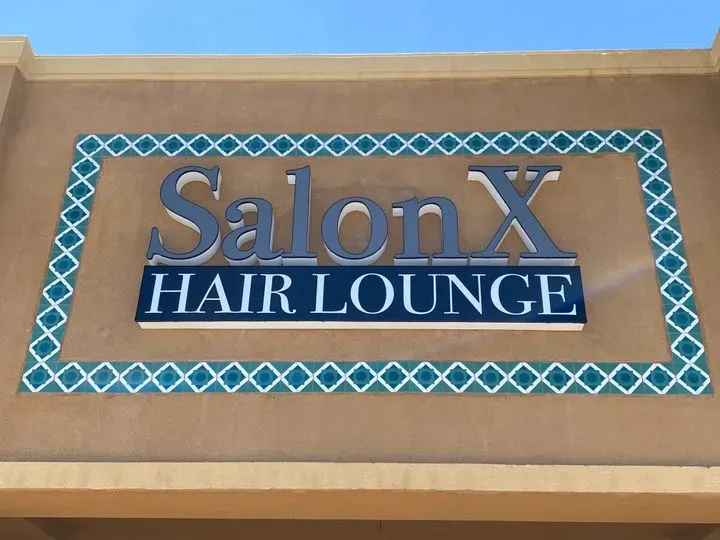 https://cdn.salonspotlight.com/photos/GaMk32hgWo2XWlMXxIE0/700c0558-81d1-4c9f-859d-4a5588b4a4c9_720x720