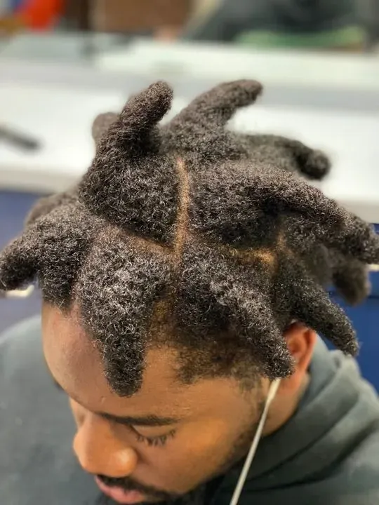 https://cdn.salonspotlight.com/photos/Gajj8CQ3TVQrDdRFzzjM/38d408a8-ebde-431c-b88d-a4e02e302d6c_720x720