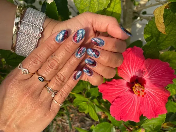 https://cdn.salonspotlight.com/photos/Gb0y5sY3afvP56Lql0gJ/d555c6b5-ac05-4b96-ab9f-e5ba9bd4a0ea_720x720