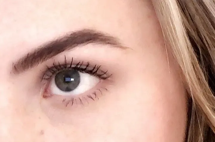 https://cdn.salonspotlight.com/photos/GdewxMBc15RacCAVMwUA/c3360614-967e-45a8-b806-1b37f203ee51_720x720