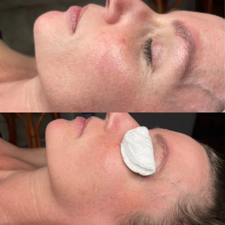 https://cdn.salonspotlight.com/photos/GdnC00OCHnL1W682EIPa/4f30219f-062a-48d7-9141-23d5d4e44290_720x720
