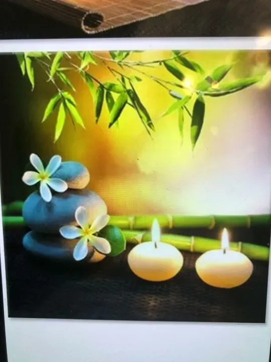 https://cdn.salonspotlight.com/photos/GdsaNUfZv4m7CWOhrGxk/0d5c20cc-700e-4c35-b433-66256e1cd3d0_720x720