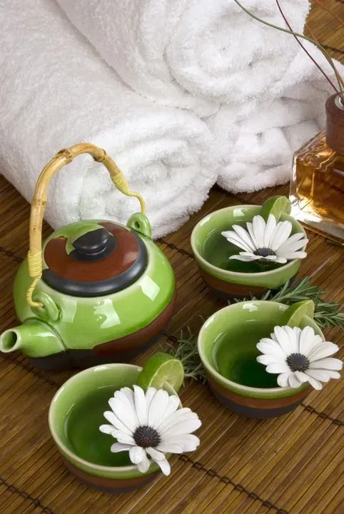 https://cdn.salonspotlight.com/photos/GdsaNUfZv4m7CWOhrGxk/91f1ee07-7f5b-4dd5-a116-b90fc740edbe_720x720