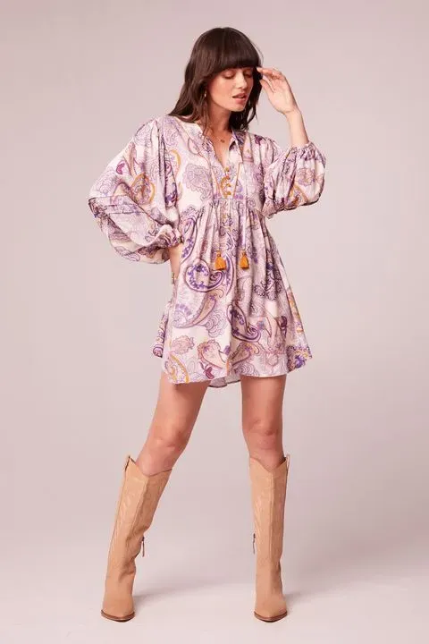 https://cdn.salonspotlight.com/photos/GkHwnioTjetfy6DVyu8Z/cd9f5090-488e-4578-8dc7-e6172c53aead_720x720