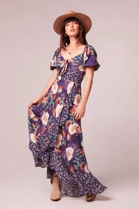 https://cdn.salonspotlight.com/photos/GkHwnioTjetfy6DVyu8Z/d3184a1a-0adb-4581-855f-6f6e0db05baf_720x720