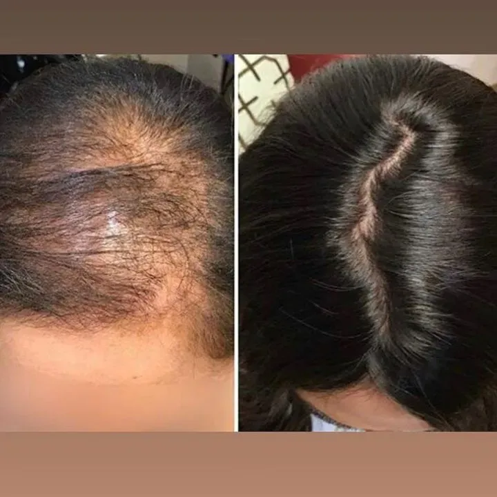 https://cdn.salonspotlight.com/photos/GlsCxqJnt9akwAB5NG8H/3be98792-c0e9-4af0-8650-ad3d02913705_720x720