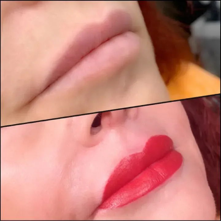 https://cdn.salonspotlight.com/photos/GlsCxqJnt9akwAB5NG8H/729c2939-5ba1-4f41-bcf7-59b42c5b3612_720x720