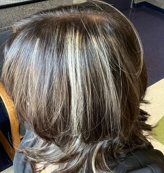 https://cdn.salonspotlight.com/photos/GmNvVTXYOgscBOQ7w8KP/3f11a691-3c25-4ccd-8163-5f0997e73393_720x720