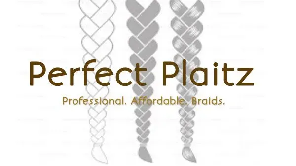 https://cdn.salonspotlight.com/photos/Go8vQCiMhtLNUkuftkDI/284b5848-a254-49b4-92bb-5e09e47031ad_720x720
