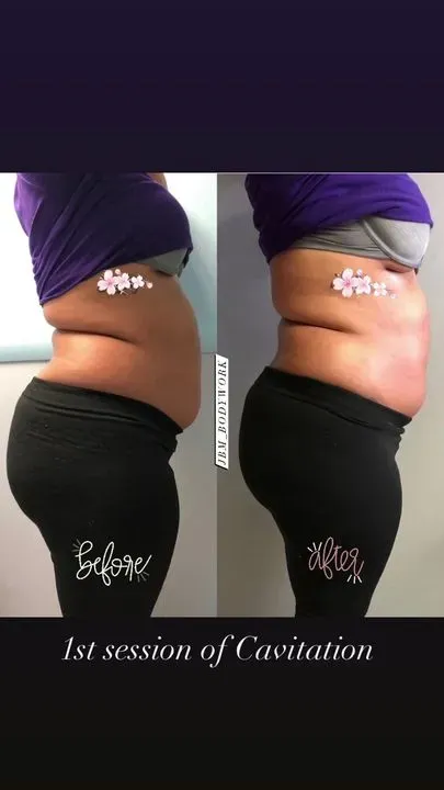 https://cdn.salonspotlight.com/photos/GoQ28QCLqICTVHyvNaU8/5d83cbf9-afd2-4f7e-b2f3-91a0275ac39a_720x720
