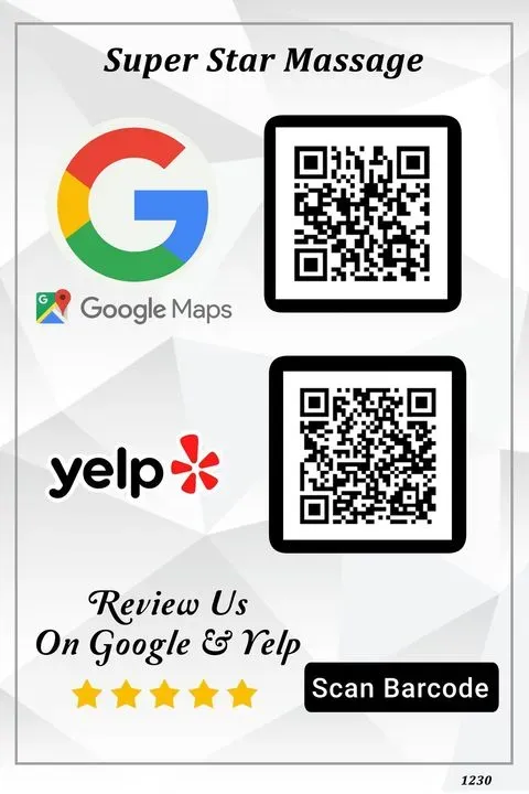 https://cdn.salonspotlight.com/photos/GqWVlLnQq0ELcdjLMJ41/94c479cf-e1d2-43ba-8a3f-a804cecbe3d2_720x720