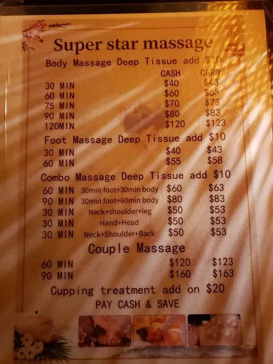 https://cdn.salonspotlight.com/photos/GqWVlLnQq0ELcdjLMJ41/e97276b7-11c6-4456-8355-c7469a8dc5ed_720x720