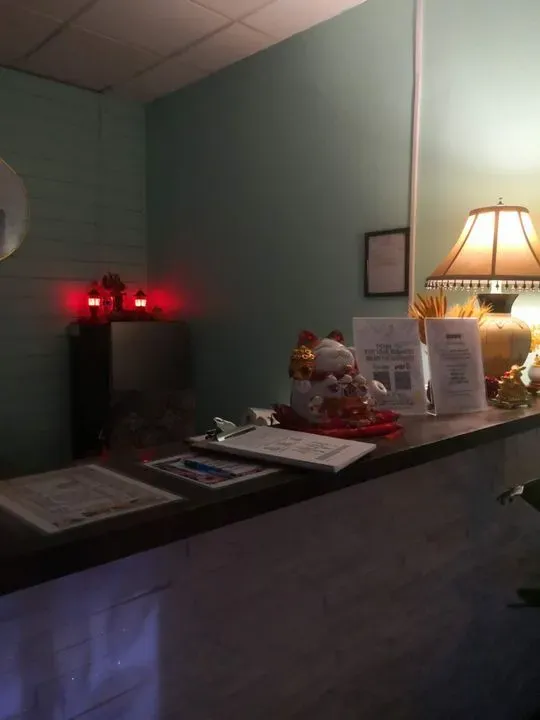 https://cdn.salonspotlight.com/photos/GqWVlLnQq0ELcdjLMJ41/f9d5eaa5-0080-406b-ab65-8ba79b45e333_720x720
