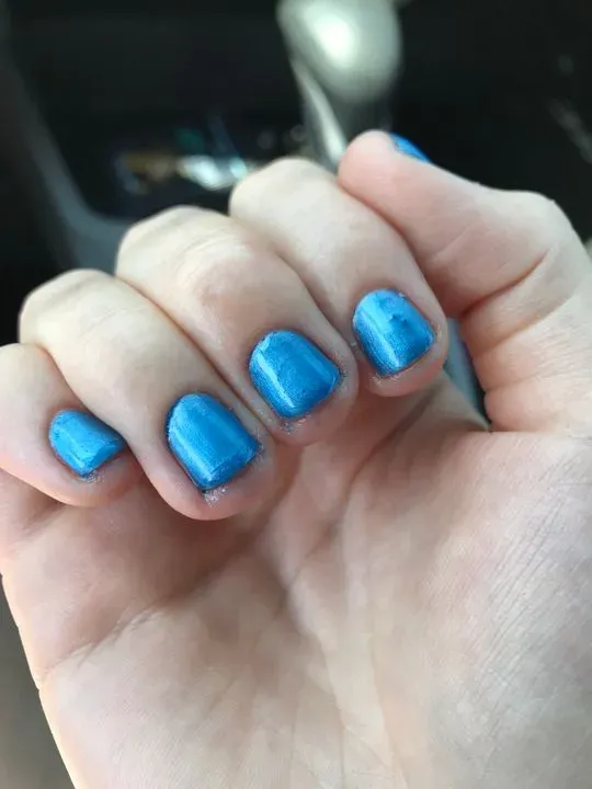 https://cdn.salonspotlight.com/photos/Gqhf6gbNklWiApIdELHt/1c2881fc-73ff-410d-be75-2df068366637_720x720