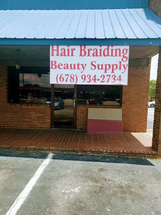 https://cdn.salonspotlight.com/photos/Gqn9IEM4OXAvN9ILA7IN/af1f53a0-bed6-482e-bfd9-95a23013f46c_720x720