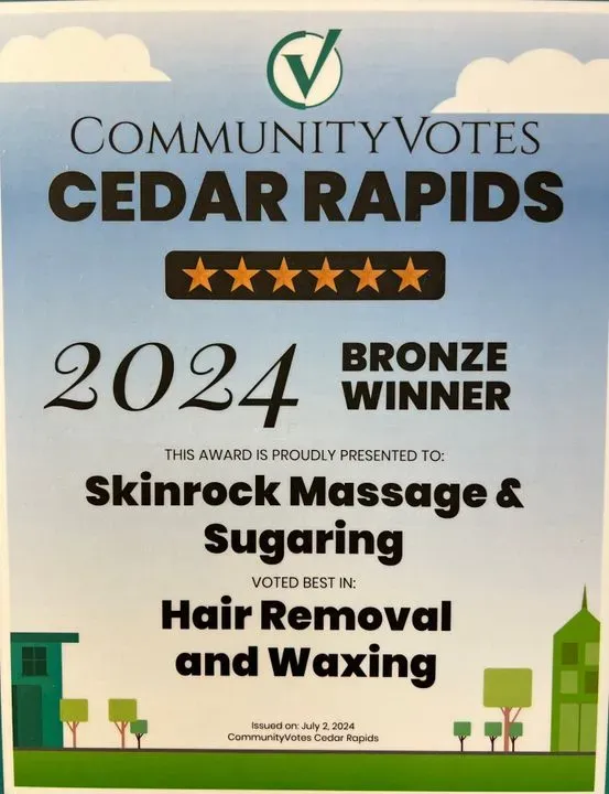 https://cdn.salonspotlight.com/photos/GqqipJ5DiQxkJFgo56ZA/c16ef4fe-ea7c-41cc-b895-21eb38f4d47d_720x720