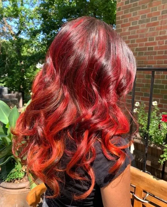 https://cdn.salonspotlight.com/photos/GquKaEUIcro2sPZ9VPCS/6f704edc-e298-46db-b01b-9d046615dbcf_720x720