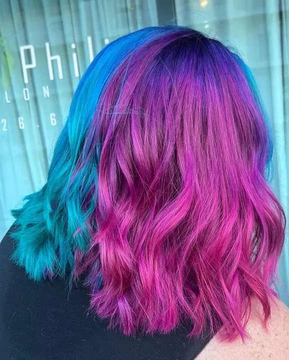 https://cdn.salonspotlight.com/photos/GrjuiYLYArFoVWvRJiIV/15a9ee9b-2614-417c-b16a-14f150b65774_720x720