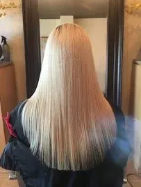 https://cdn.salonspotlight.com/photos/GrjuiYLYArFoVWvRJiIV/9adfdd38-7e88-4cda-b4fd-543ead7b8b6a_720x720