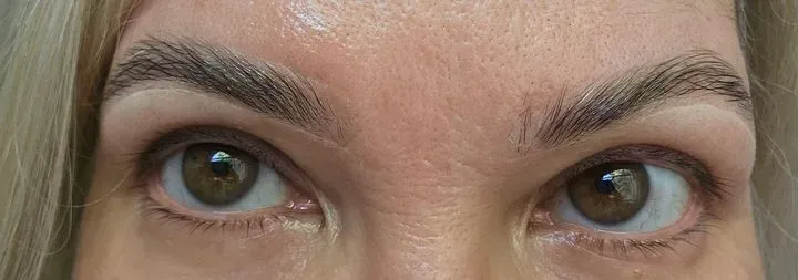 https://cdn.salonspotlight.com/photos/Gt526CMvl2w3QGr5nYUS/29cdce48-d695-4997-8fb3-73fff1f0ec41_720x720