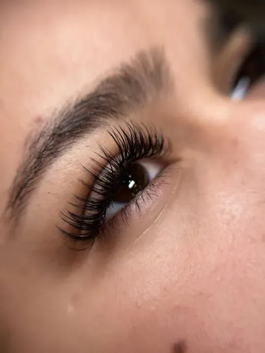 https://cdn.salonspotlight.com/photos/Gt526CMvl2w3QGr5nYUS/68e7229c-4836-4d03-987d-44e932b19311_720x720