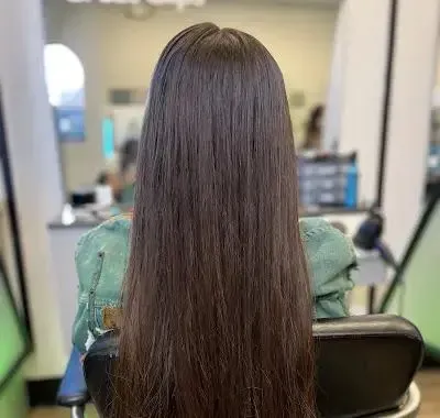 https://cdn.salonspotlight.com/photos/Gvd4VtUvJ2AQbwNCGXDl/2b241aba-4c20-4f7b-8cab-6be956614d2e_720x720