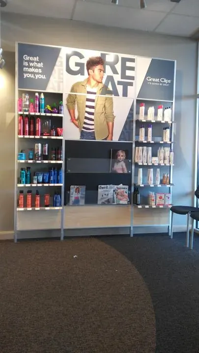 https://cdn.salonspotlight.com/photos/Gvd4VtUvJ2AQbwNCGXDl/6ac38c2c-5e84-4076-afab-5eca71f843fd_720x720