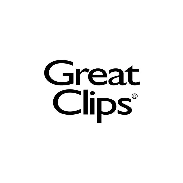 https://cdn.salonspotlight.com/photos/Gvd4VtUvJ2AQbwNCGXDl/87578ddb-b109-455c-b223-00abf9fec918_720x720