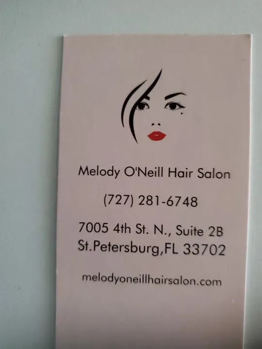 https://cdn.salonspotlight.com/photos/Gx14BgNluXyY9kZSQWzM/3e4291f9-38a1-4ecb-8f33-f4dfd2da7bb6_720x720