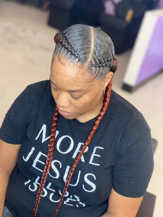 https://cdn.salonspotlight.com/photos/GyaZzRiMv6dGcGCQ3LAK/d4be9bf3-cc7c-4f02-81e6-38db0d49d38f_720x720