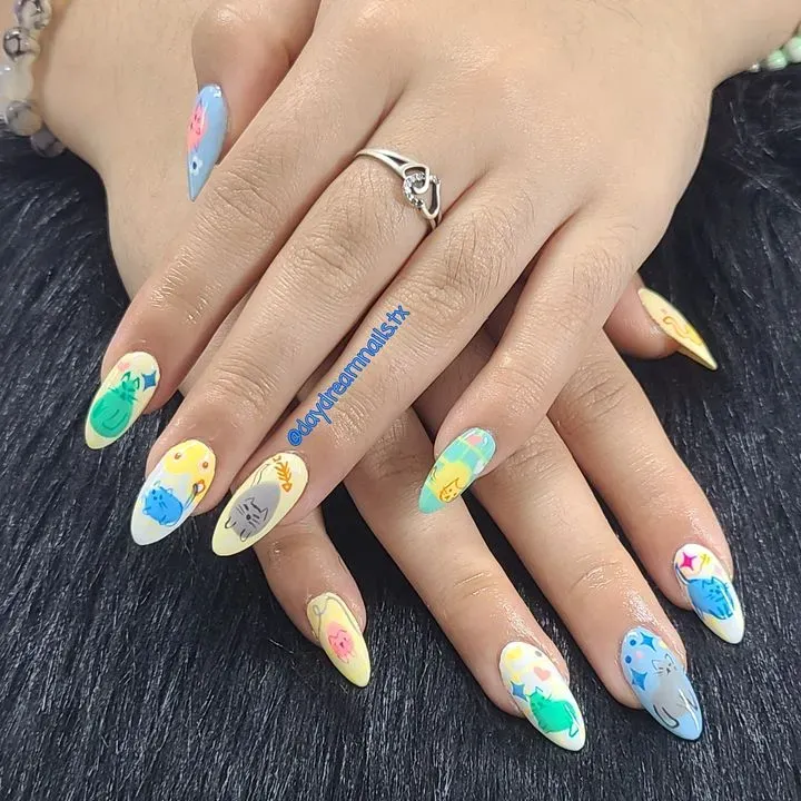 https://cdn.salonspotlight.com/photos/Gz0jn1B3dkTtgN0G9nfm/e4ce9378-0fa3-46a2-ac62-d67d86ba83eb_720x720