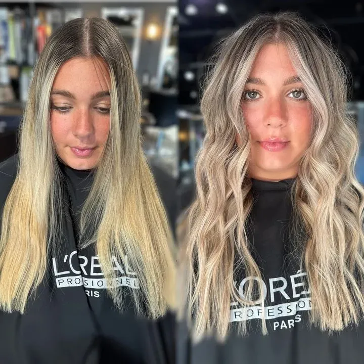 https://cdn.salonspotlight.com/photos/GzTCE21o1wxpBFqk7HE0/b6828810-67e8-4c16-b7eb-ec5ad71ff85c_720x720