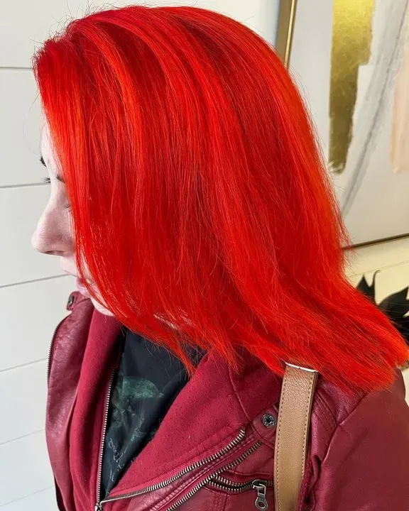 https://cdn.salonspotlight.com/photos/H0VLHWN0GE27ikeHeqZZ/06bf5090-23bd-4e17-9eb9-6613224d182c_720x720