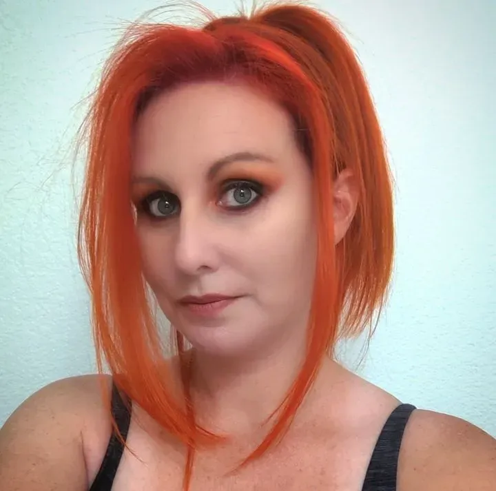 https://cdn.salonspotlight.com/photos/H0jbkXQuET0wIVrmM2pO/47cfd838-dba9-420a-8cdf-35d399ecf363_720x720