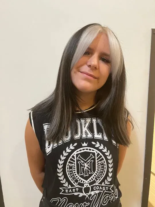 https://cdn.salonspotlight.com/photos/H0jbkXQuET0wIVrmM2pO/a82f5db7-a7e3-48b6-8bcd-65d4c56eced1_720x720