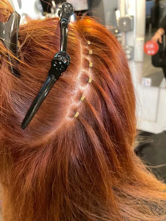 https://cdn.salonspotlight.com/photos/H0jbkXQuET0wIVrmM2pO/d7caf0b9-8c3c-4c90-a2f7-87f100afc6e9_720x720