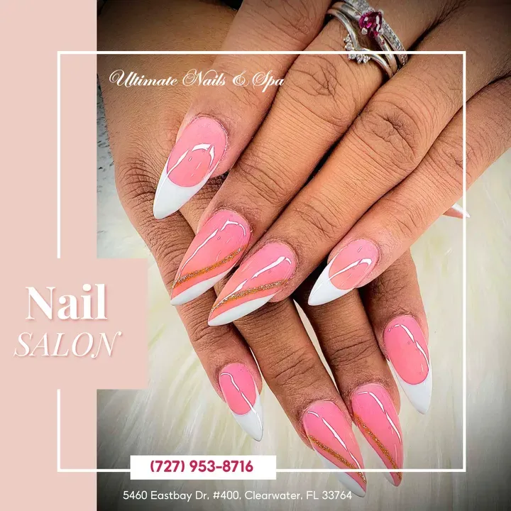 https://cdn.salonspotlight.com/photos/H0whtvCpizvwamAUyiCm/07da34b8-01e9-4e63-aaa0-3e302c46328b_720x720