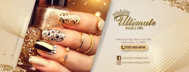 https://cdn.salonspotlight.com/photos/H0whtvCpizvwamAUyiCm/22d8a9eb-5426-46f6-8384-6895ed853107_720x720