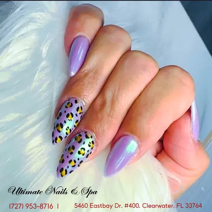 https://cdn.salonspotlight.com/photos/H0whtvCpizvwamAUyiCm/b2e3fa77-5664-4545-b9d3-8ea95b338fbf_720x720