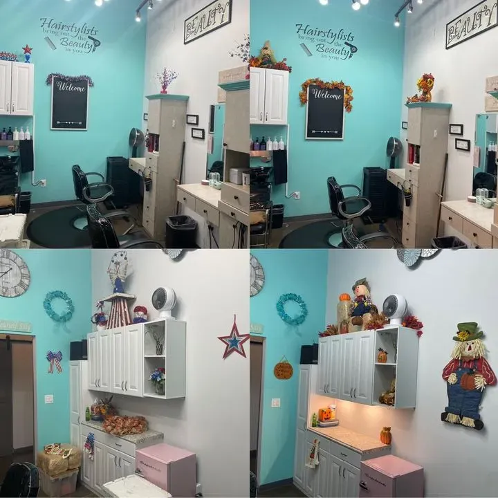 https://cdn.salonspotlight.com/photos/H13rwXDmqc3I6vgReKVR/60540e44-dedf-4861-937f-227fcea96898_720x720