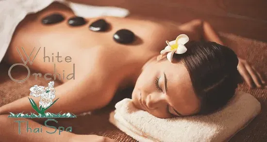 https://cdn.salonspotlight.com/photos/H1caXouXFj9u1AHXeDSB/9c6ca851-8fff-45b8-99b3-dc9301746b6f_720x720