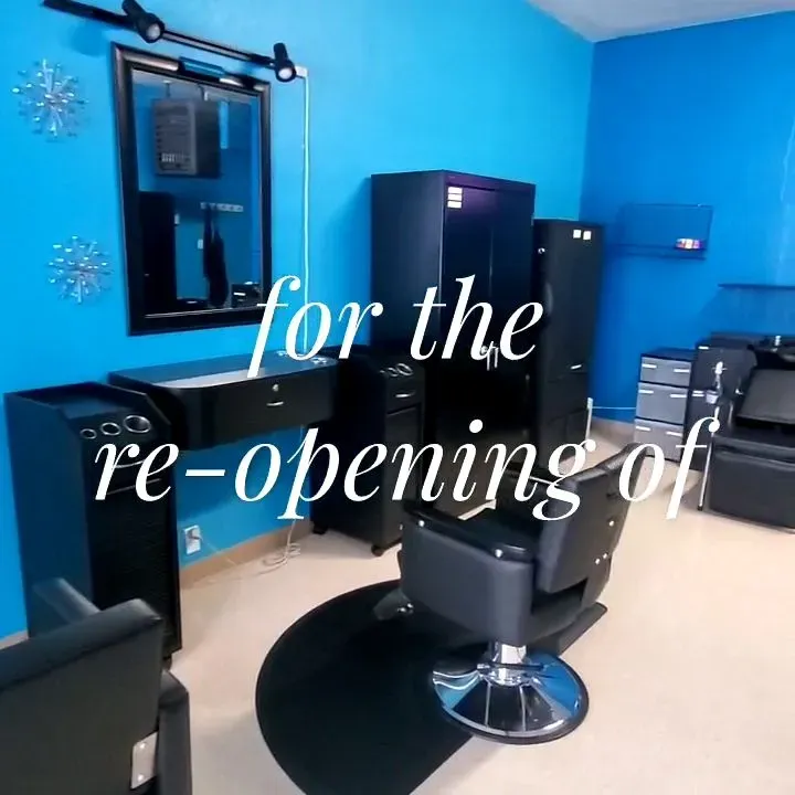https://cdn.salonspotlight.com/photos/H2BBRksh3dkaGK38wJlF/84a1b79f-8cf7-4c97-9a5d-5ba33c99bdf7_720x720