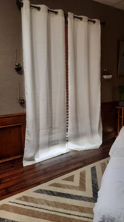 https://cdn.salonspotlight.com/photos/H3dQw9jRkwAkmDAjwiRk/6c1409a5-a79a-4e8f-954d-b8b19820862d_720x720