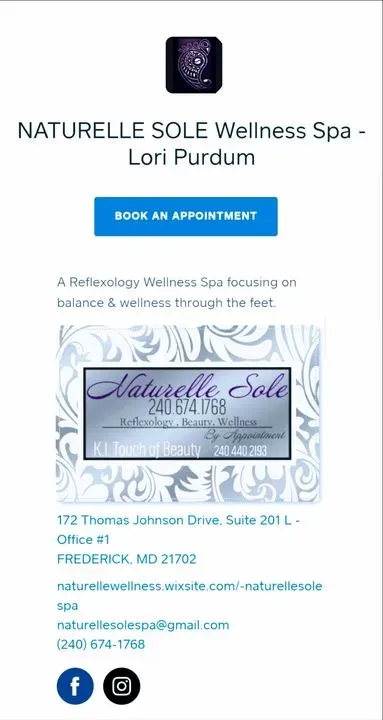 https://cdn.salonspotlight.com/photos/H5GkExAu6bkeqdPdec2F/500f2c9c-993f-4b01-8d99-509d560b8de8_720x720