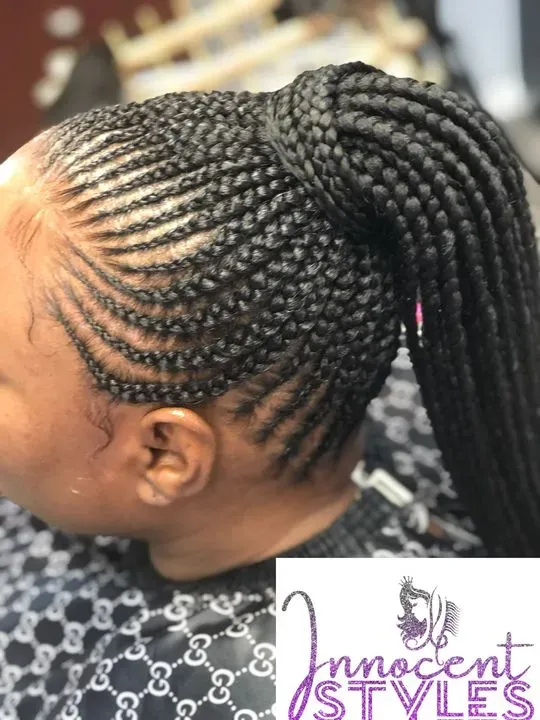 https://cdn.salonspotlight.com/photos/H7R7NrnLvD9UQb22eyja/1fb5d679-8007-4c41-945e-04dc8751fab6_720x720