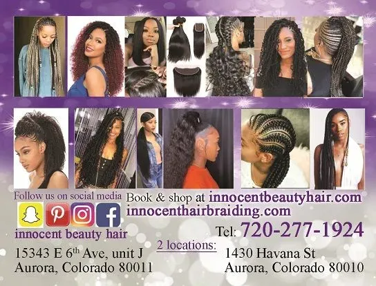 https://cdn.salonspotlight.com/photos/H7R7NrnLvD9UQb22eyja/5e6dd571-38a3-433b-926a-4df27fa317b6_720x720