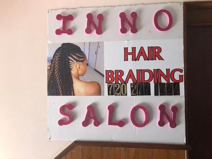 https://cdn.salonspotlight.com/photos/H7R7NrnLvD9UQb22eyja/a94e27e6-3fb6-4a5a-ab9b-90aaa37cb671_720x720
