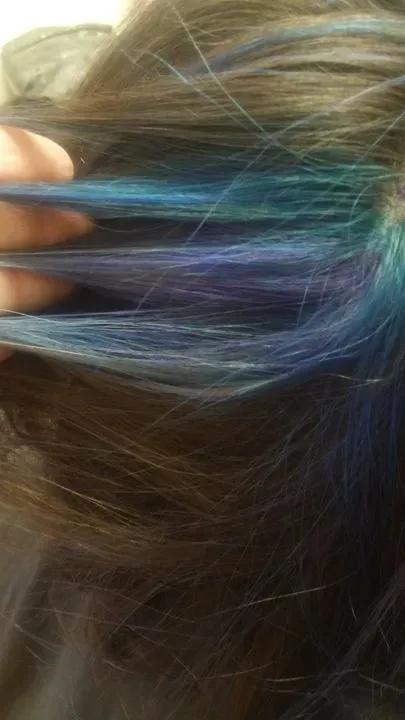 https://cdn.salonspotlight.com/photos/H93PwY5QYoNjRKQtqGwK/134fc244-f790-4d21-b500-148453c8f107_720x720